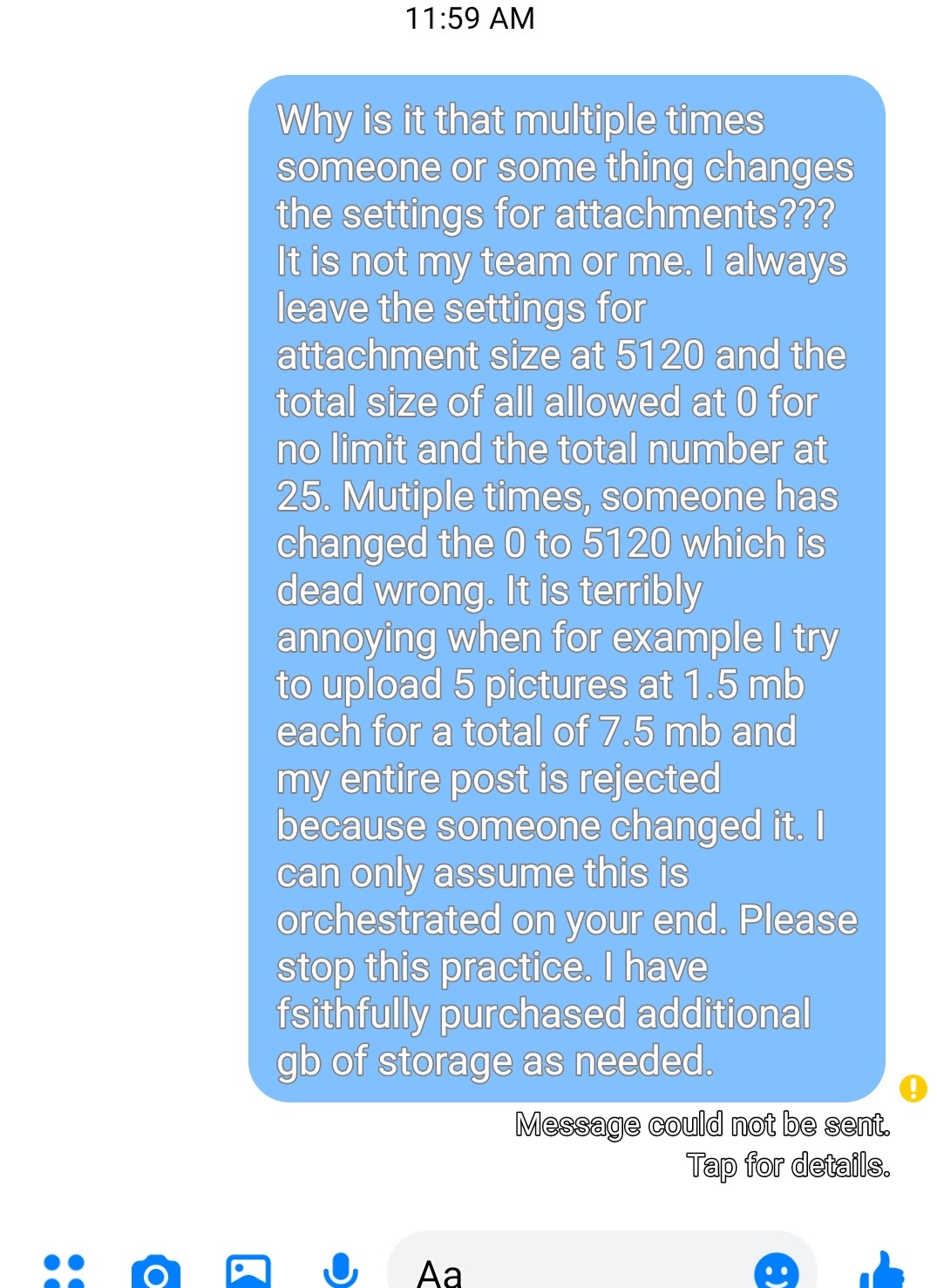 Screenshot_20211029-120225_Messenger (2).jpg